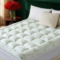 Mattress Toppers
