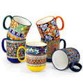Glassware