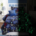 Kids Bedding
