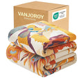 Blankets and Throw