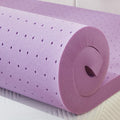 Mattress Toppers