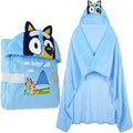 Kids Bedding