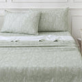 Sheet & Pillowcase Sets