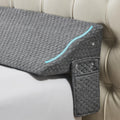 Bed Pillows & Positioners