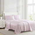 Sheet & Pillowcase Sets