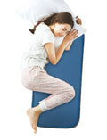 Mattress Toppers