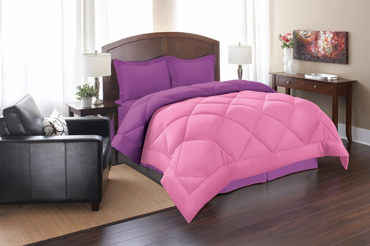Bedding Comforters