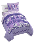 Kids Bedding