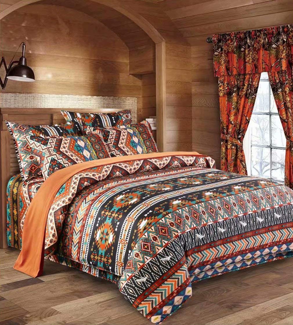 Bedding Comforters