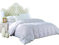 Bedding Comforters