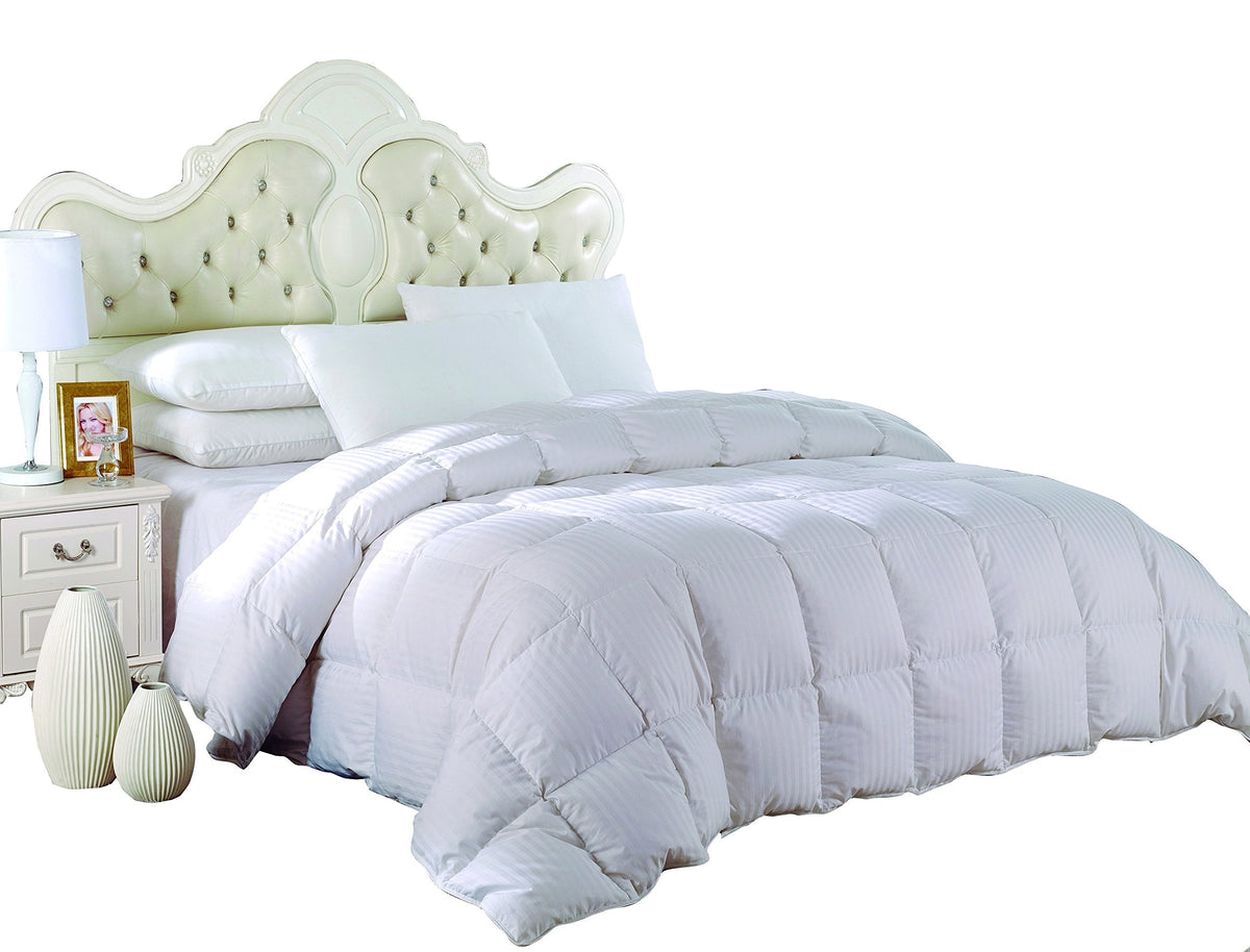 Bedding Comforters