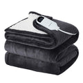 Heated Blankets