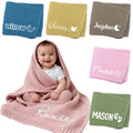 Kids Bedding
