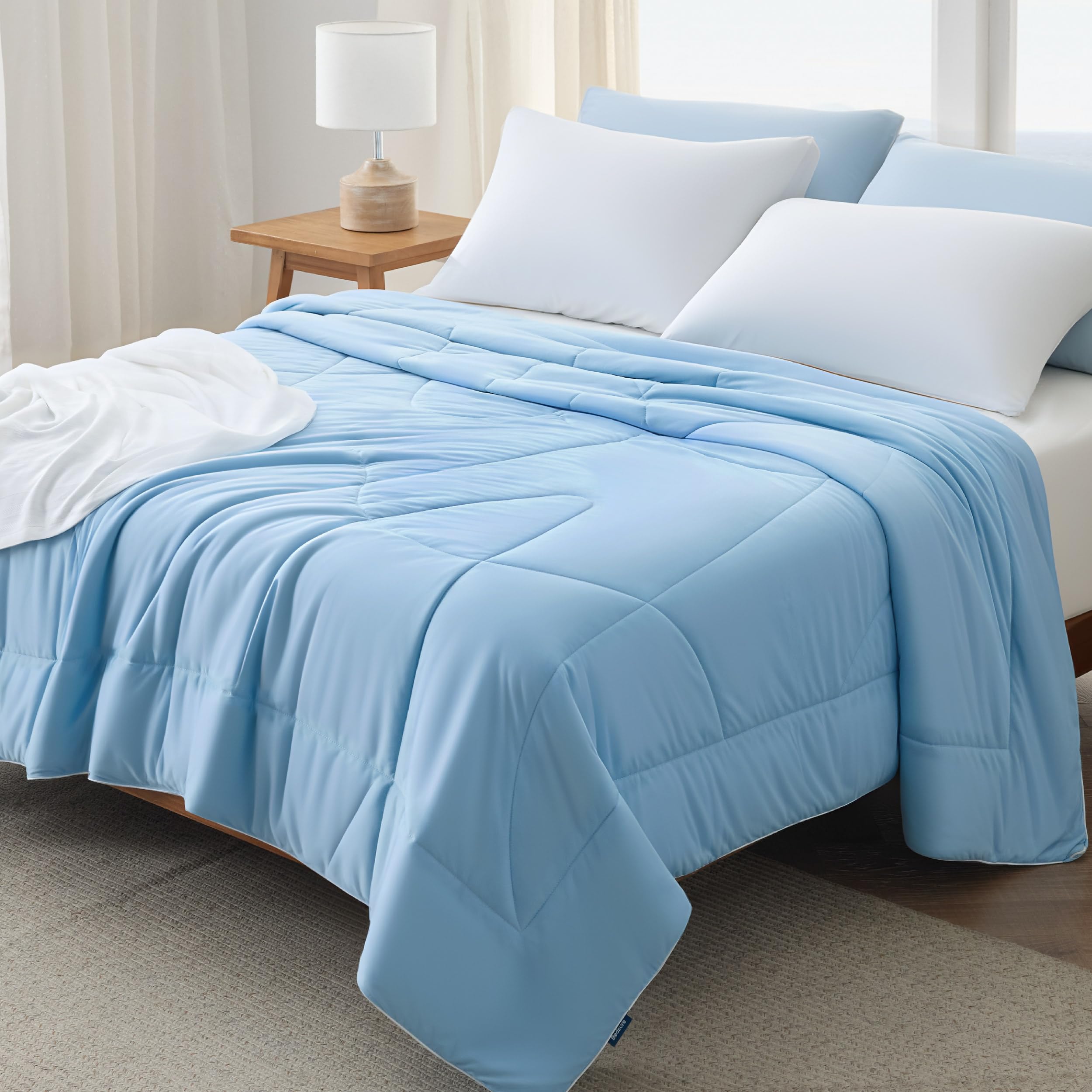Bedding Comforters