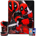 Kids Bedding