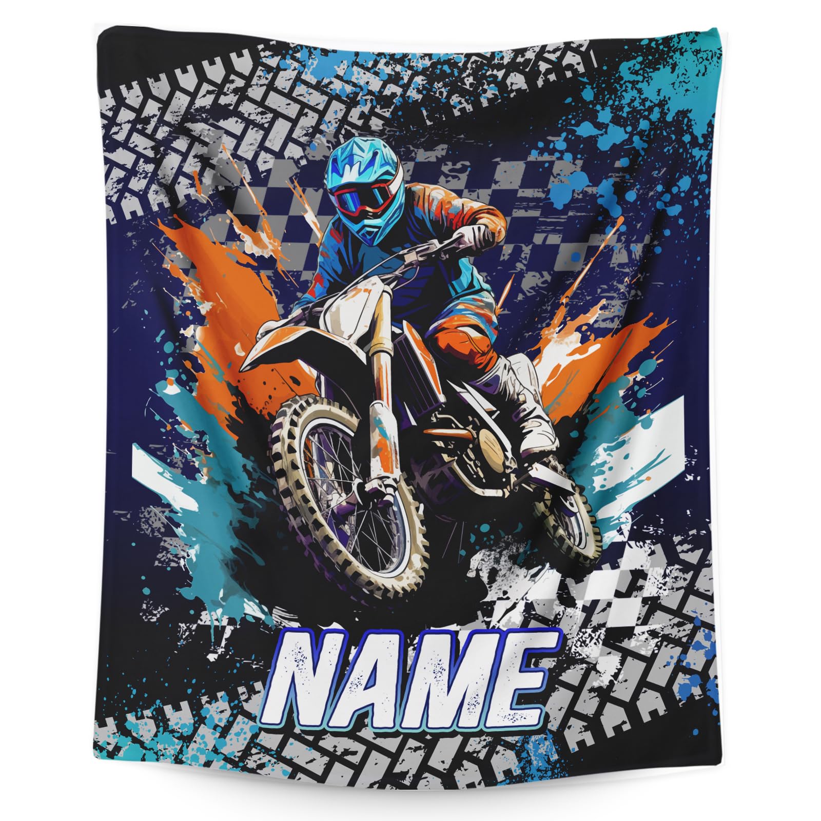 Kids Bedding
