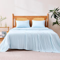 Sheet & Pillowcase Sets