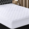 Mattress Toppers