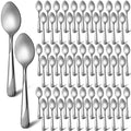 Flateware