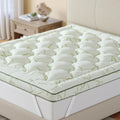 Mattress Toppers
