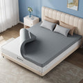 Mattress Toppers