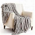 Heated Blankets