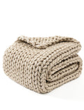 Blankets and Throw