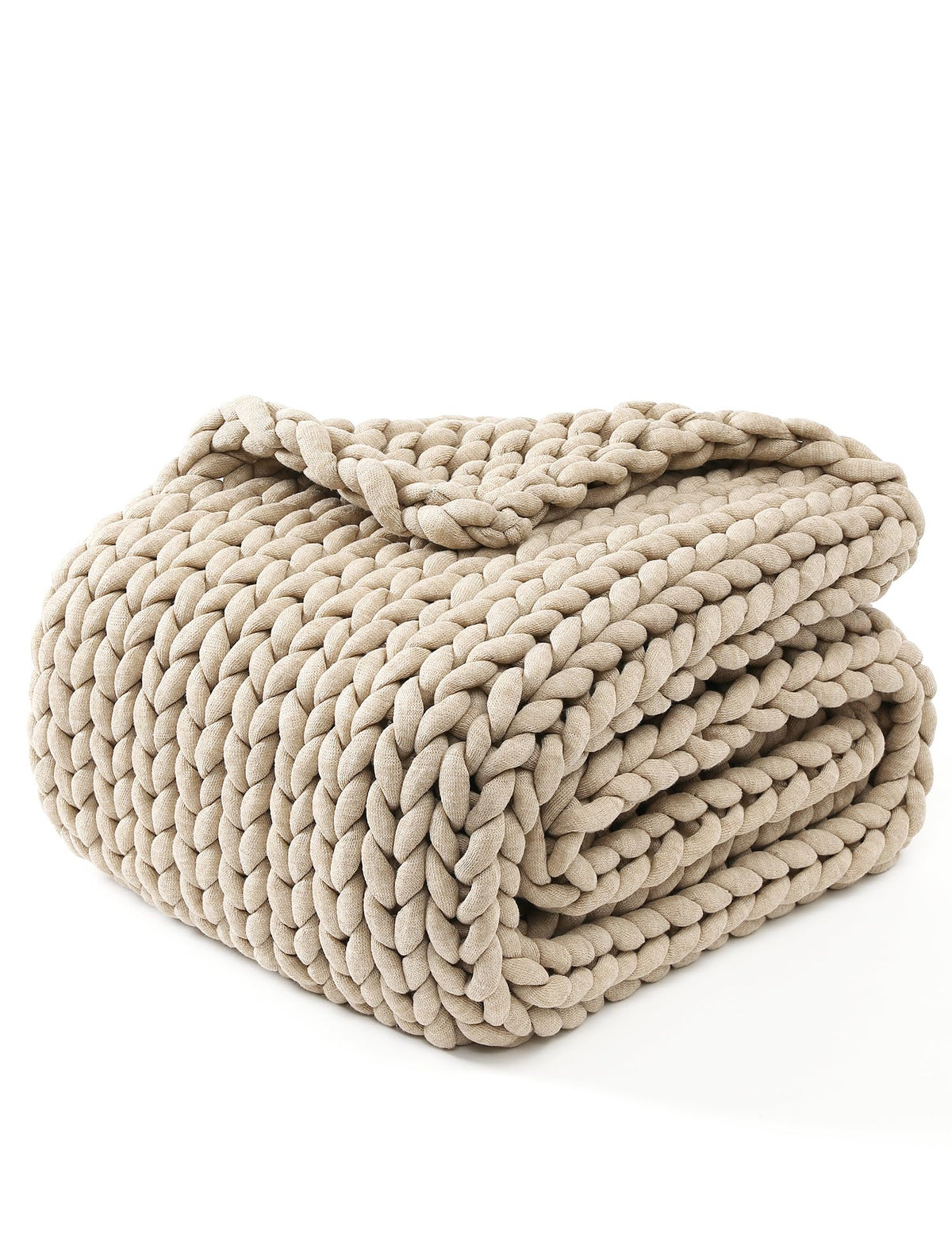 Blankets and Throw
