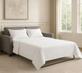 Sheet & Pillowcase Sets