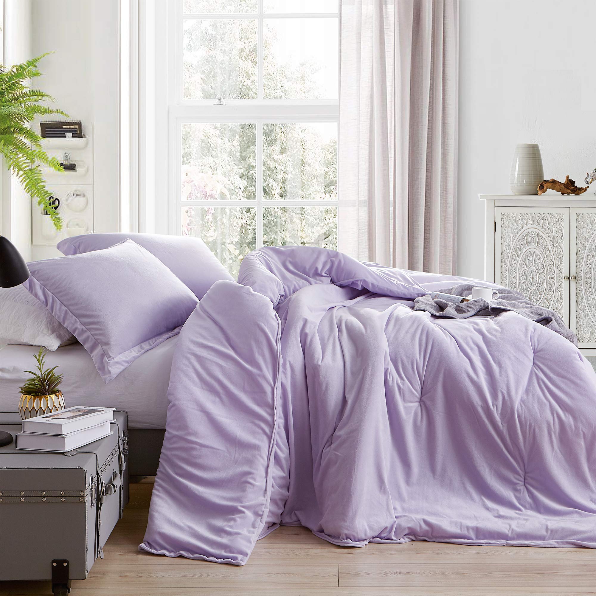 Bedding Comforters