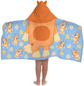 Kids Bedding