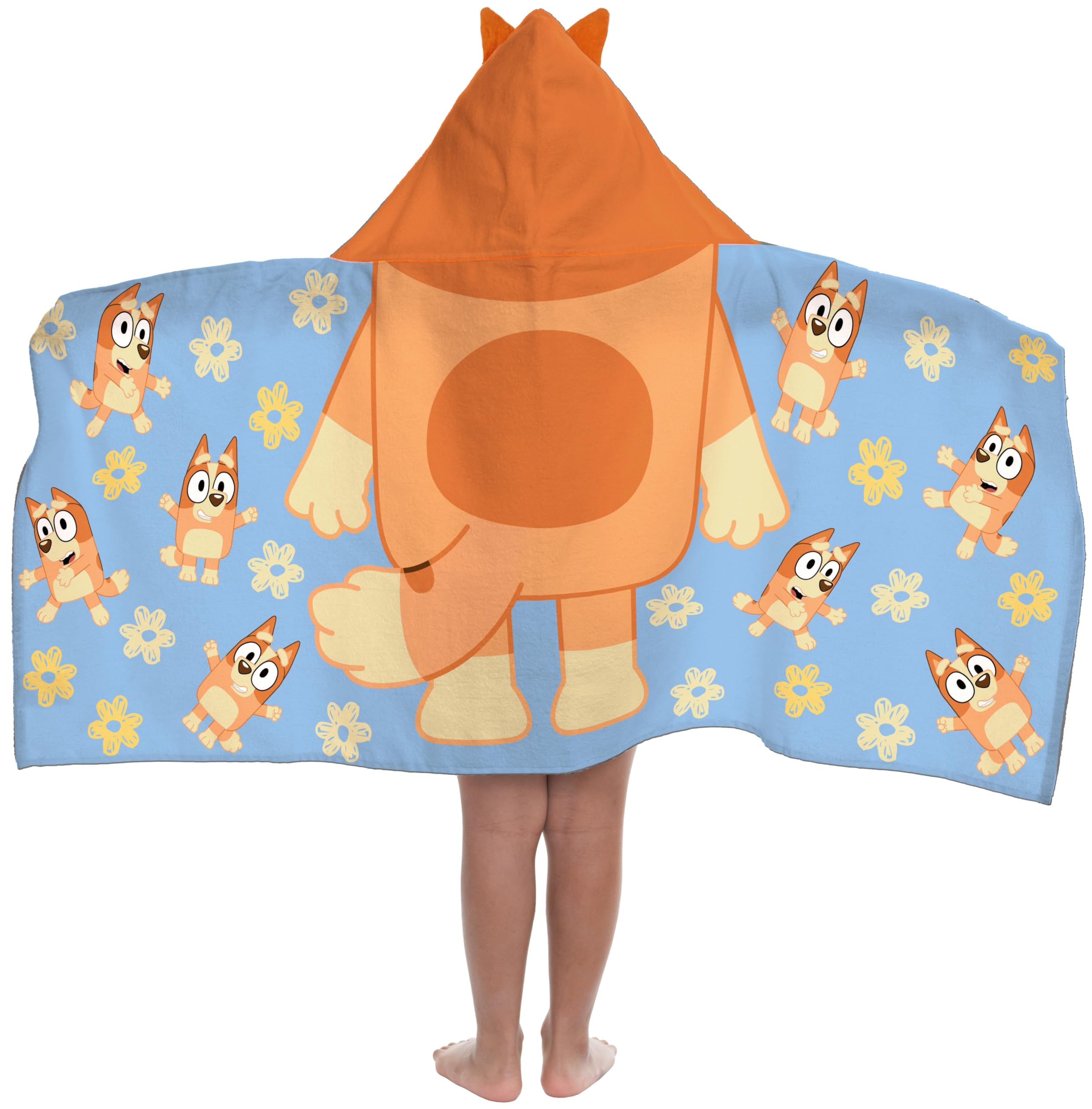 Kids Bedding