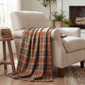 Blankets and Throw