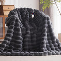 Heated Blankets