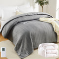 Bedding Comforters