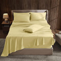 Sheet & Pillowcase Sets