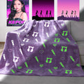 Kids Bedding