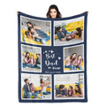 Blankets and Throw