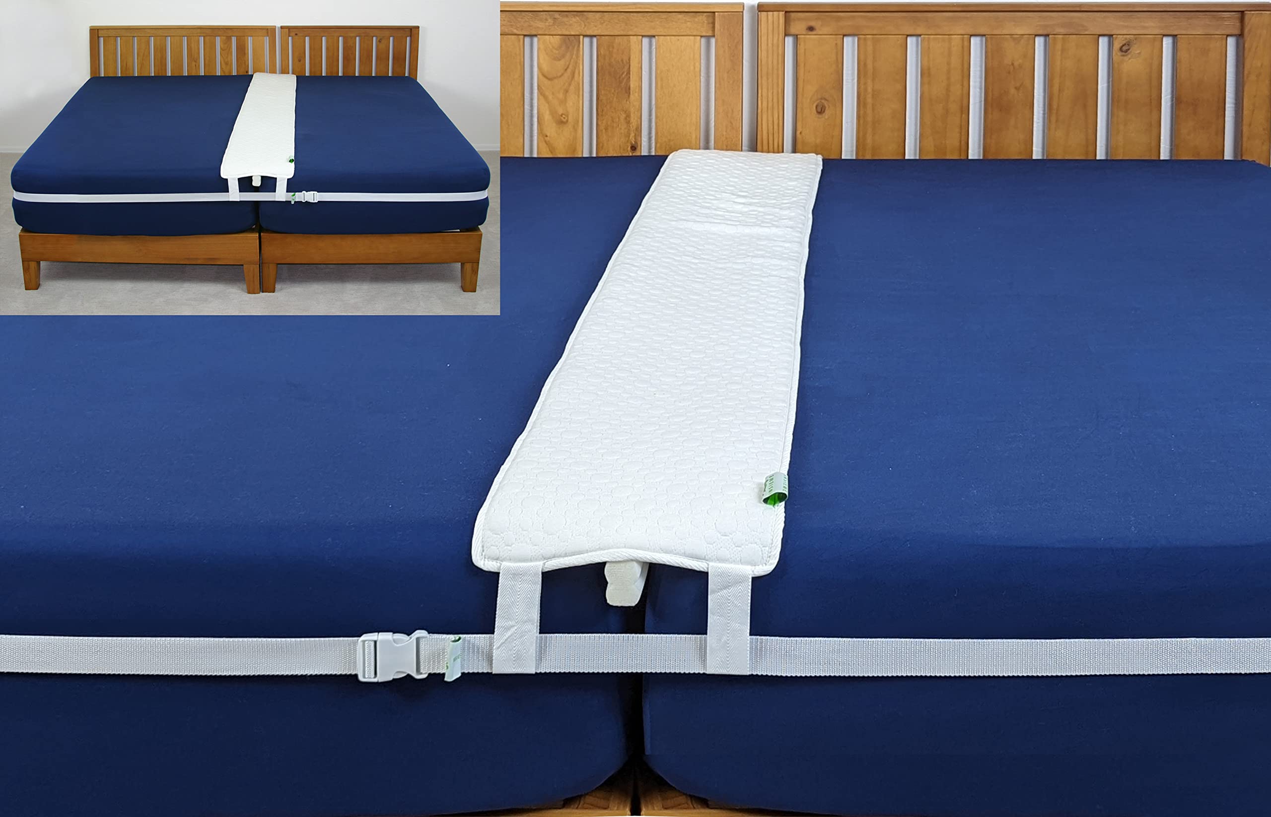 Mattress Toppers