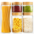 Food Stoarge