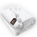 Mattress Toppers