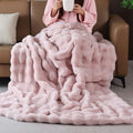 Blankets and Throw