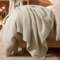 Blankets and Throw