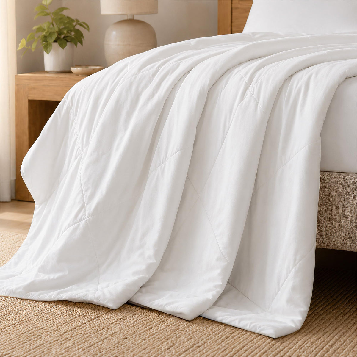 Bedding Comforters