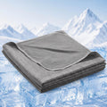 Blankets and Throw