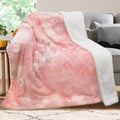 Heated Blankets