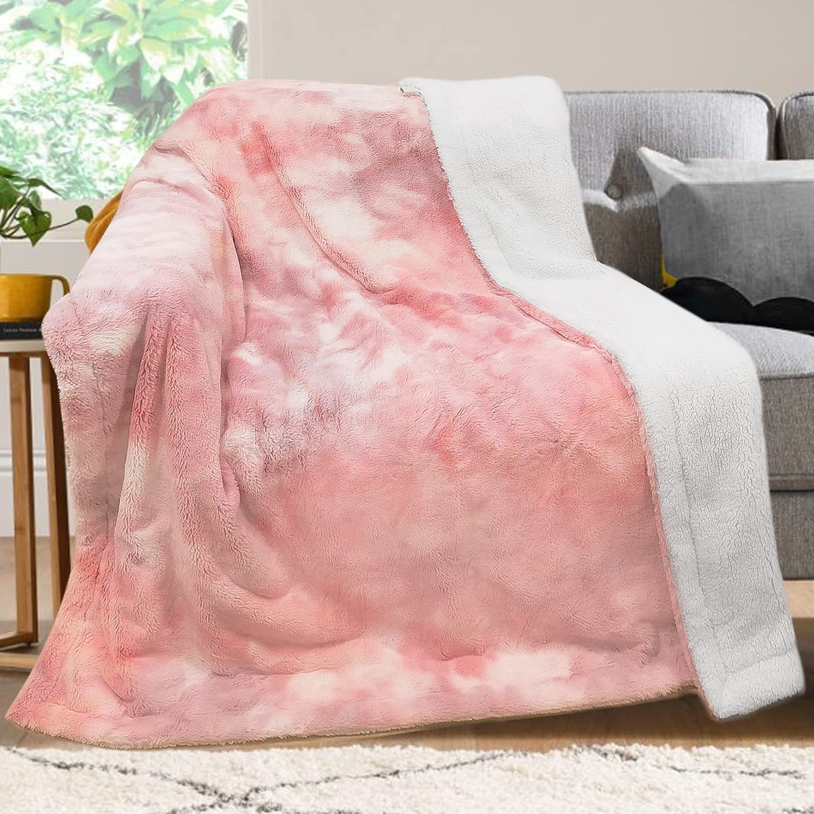 Heated Blankets