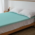 Mattress Toppers