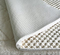 Mattress Toppers