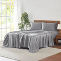 Sheet & Pillowcase Sets